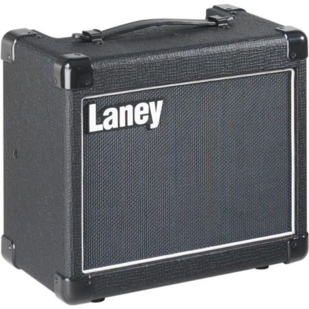 LANEY LG12 - Combo Gitarowe